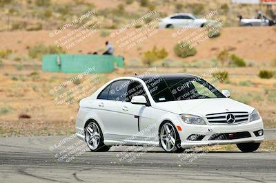 media/May-03-2025-Speed Ventures (Sat) [[ededc6c3fe]]/Yellow Group/Session 3 (Turn 10 and StartFinish)/